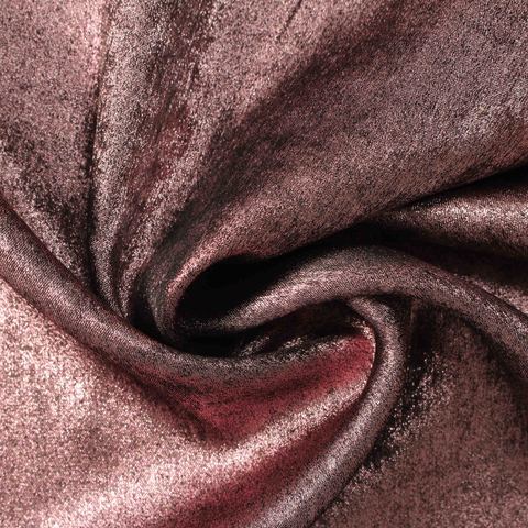 100% Polyester Knit Fabric