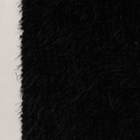 100% Polyester Chenille Fabric