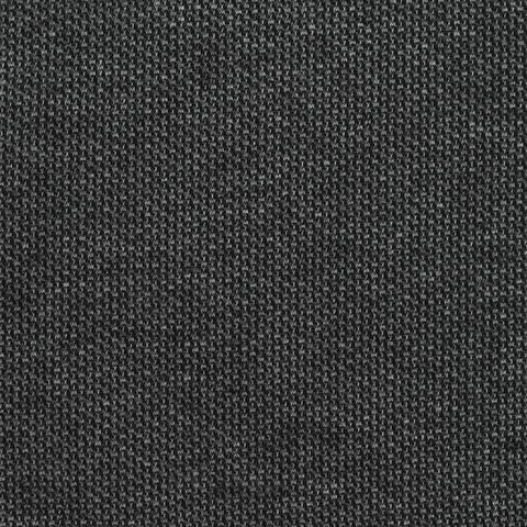 Plaid Polyester Viscose Stretch Knit Fabric