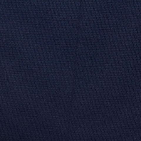 100% Polyester Mesh Fabric