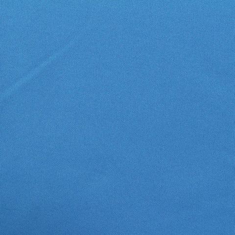 Polyester Stretch Jersey Knit Fabric
