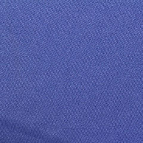 Polyester Stretch Jersey Knit Fabric