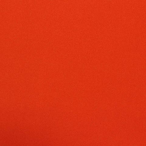 Polyester Stretch Jersey Knit Fabric