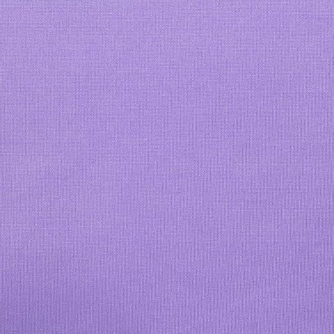 Polyester Stretch Jersey Knit Fabric