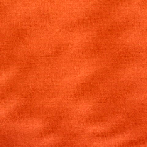100% Polyester Fleece Fabric
