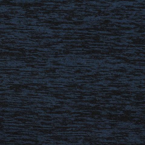 Heather 100% Polyester Fleece Fabric