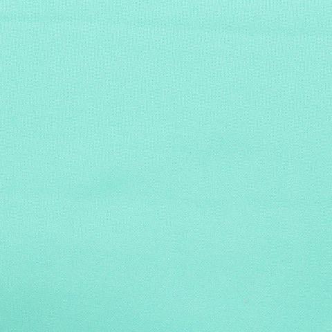 Polyester Stretch Jersey Knit Fabric