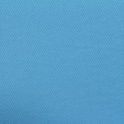 100% Polyester Mesh Fabric