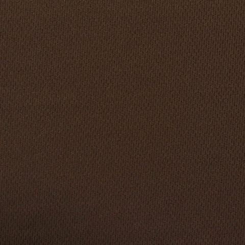 100% Polyester Mesh Fabric