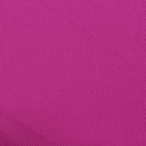 100% Polyester Mesh Fabric