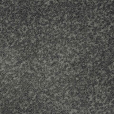Printed 100% Polyester Fleece Fabric