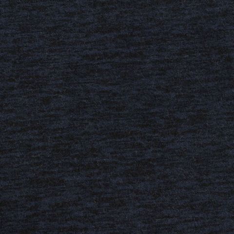 Heather 100% Polyester Fleece Fabric