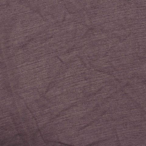 Heather 100% Polyester Knit Fabric
