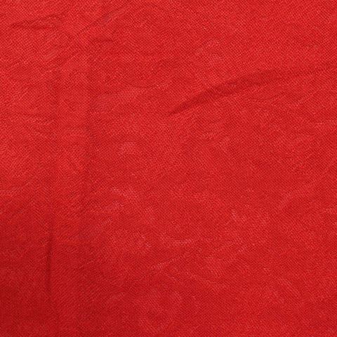 Jacquard 100% Polyester Knit Fabric