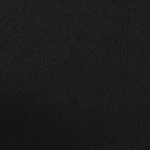 Polyester Stretch Knit Fabric