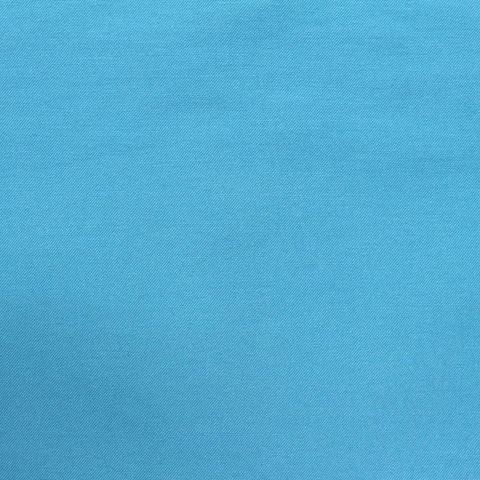 Viscose Nylon Stretch Bengaline Fabric