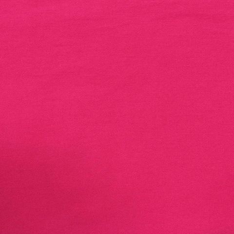 Viscose Nylon Stretch Bengaline Fabric
