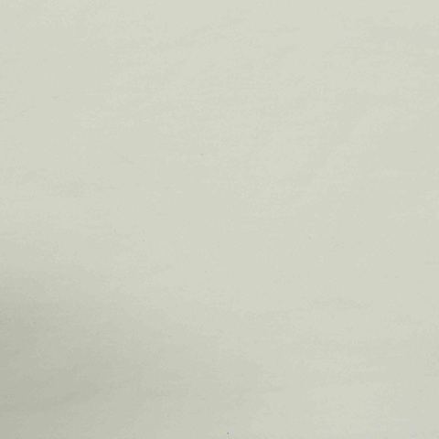 Viscose Nylon Stretch Bengaline Fabric