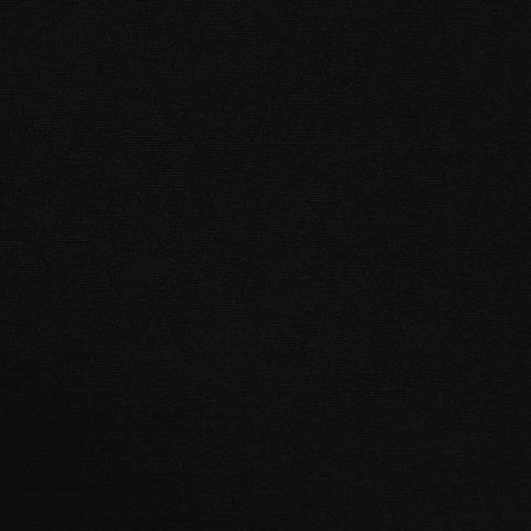 Viscose Polyester Stretch Bengaline Fabric