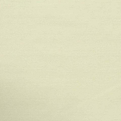Jacquard Viscose Nylon Stretch Bengaline Fabric