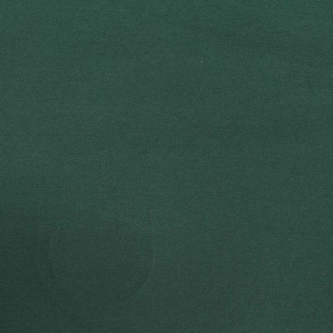 Viscose Nylon Stretch Bengaline Fabric