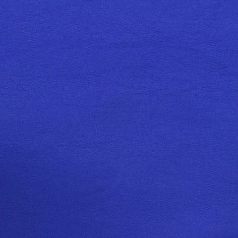 Viscose Nylon Stretch Bengaline Fabric