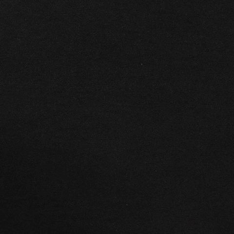 Viscose Nylon Stretch Bengaline Fabric