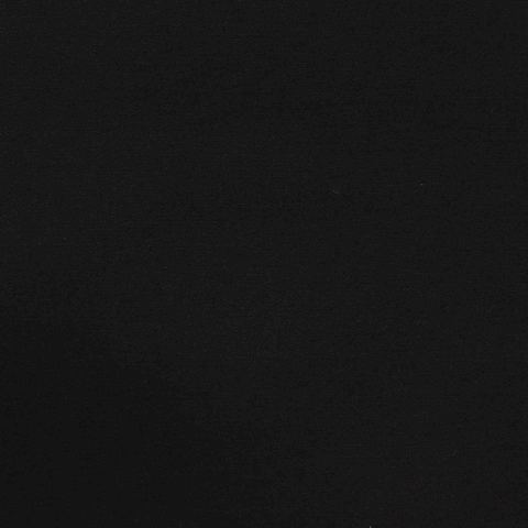 Viscose Nylon Stretch Bengaline Fabric