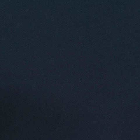 Viscose Nylon Stretch Bengaline Fabric