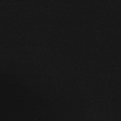 Viscose Nylon Stretch Bengaline Fabric