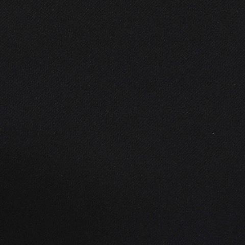 Polyester Stretch Scuba Knit Fabric