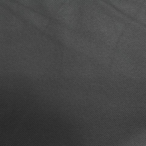 Polyester Stretch ITY Knit Fabric