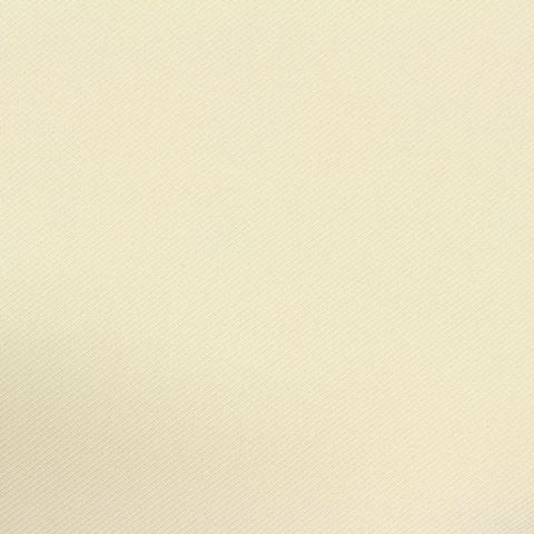 Polyester Stretch ITY Knit Fabric