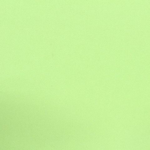 Polyester Viscose Stretch Woven Fabric
