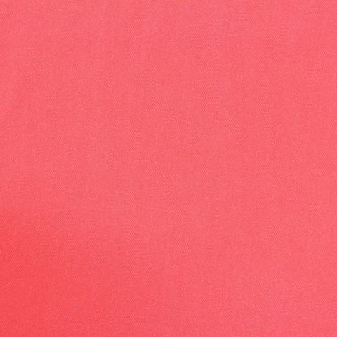 Polyester Viscose Stretch Satin Fabric