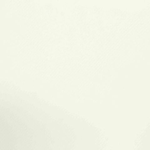 Polyester Stretch Woven Fabric
