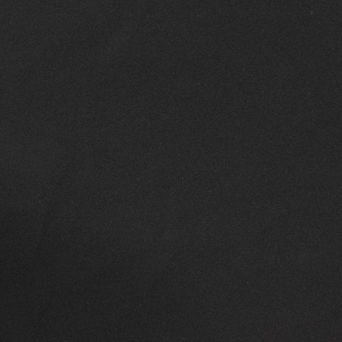 Polyester Viscose Stretch Woven Fabric