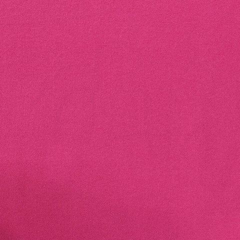 Polyester Viscose Stretch Linen-Look Fabric