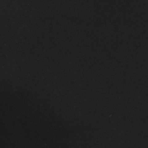 Polyester Viscose Stretch Woven Fabric