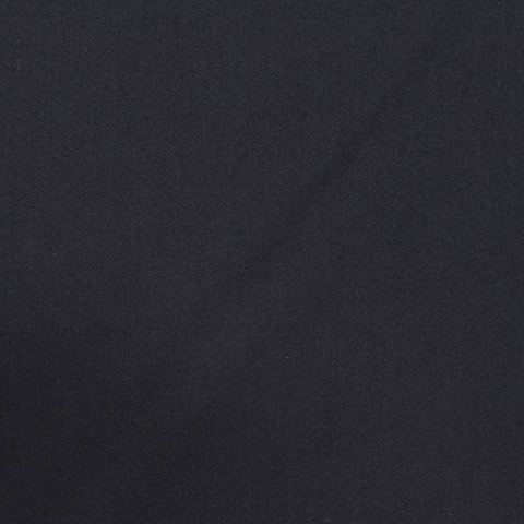 Polyester Viscose Stretch Woven Fabric