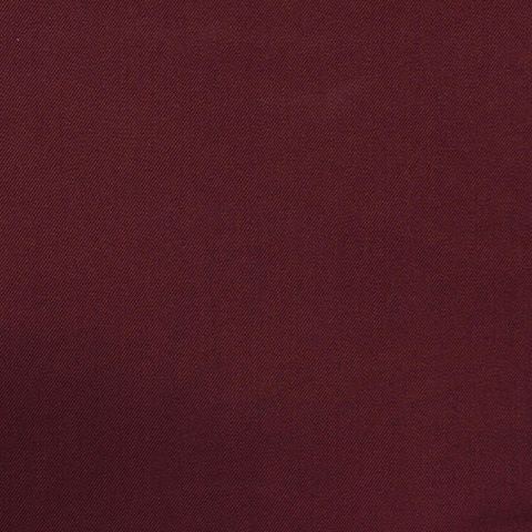 Polyester Viscose Stretch Twill Fabric