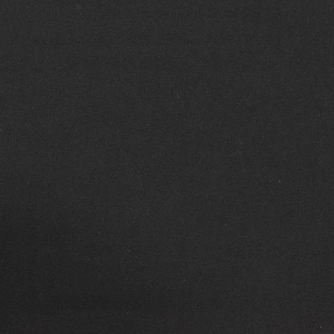 Polyester Viscose Stretch Woven Fabric