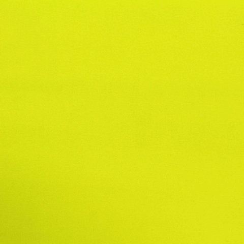 Polyester Viscose Stretch Woven Fabric