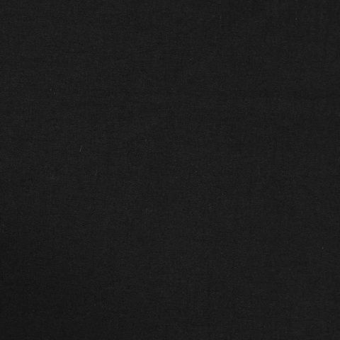Nylon Stretch Bengaline Fabric
