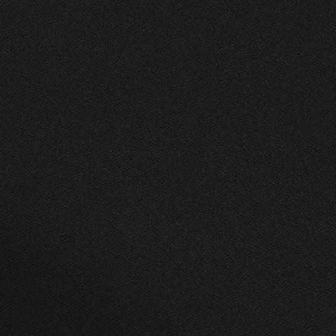 Polyester Stretch Linen-Look Fabric