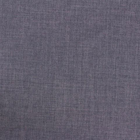 Heather Polyester Stretch Woven Fabric