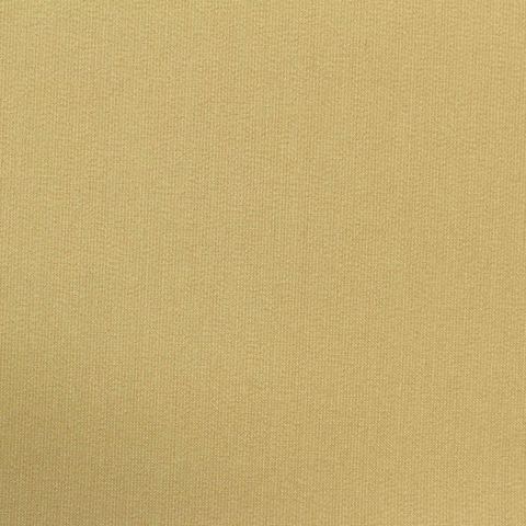 Polyester Viscose Stretch Linen-Look Fabric