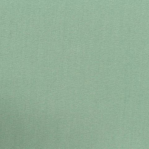 Polyester Viscose Stretch Woven Fabric