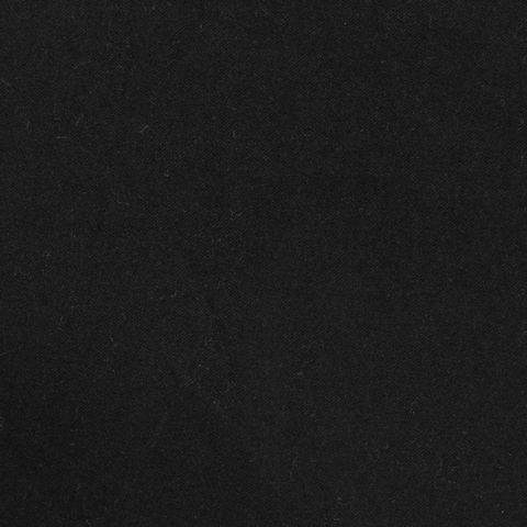 Polyester Stretch Woven Fabric