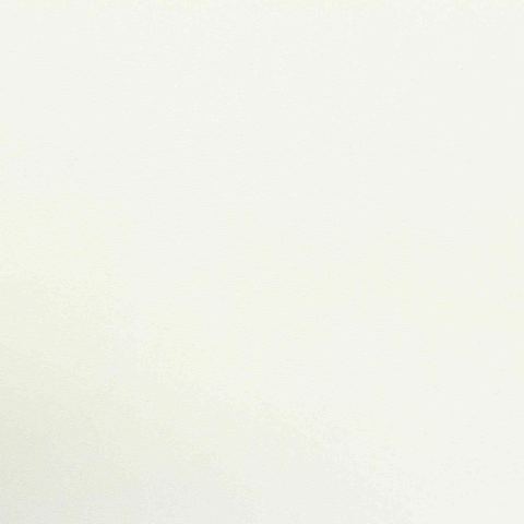 Polyester Viscose Stretch Woven Fabric